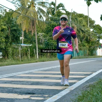 Runner Photo 9283574