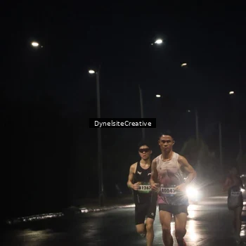 Runner Photo 9283719
