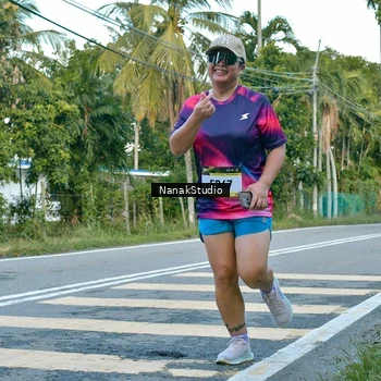 Runner Photo 9283722