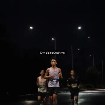 Runner Photo 9283864