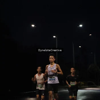 Runner Photo 9283871