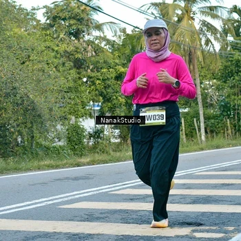 Runner Photo 9283980