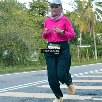 Runner Photo 9283988
