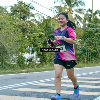 Runner Photo 9284135