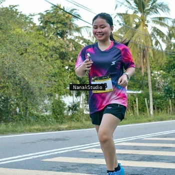 Runner Photo 9284174