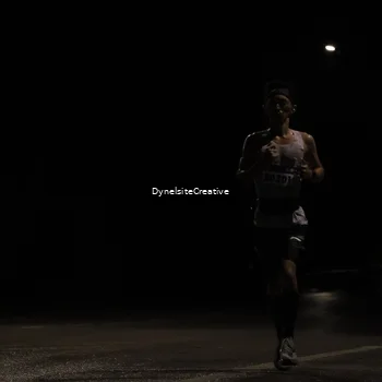 Runner Photo 9284212