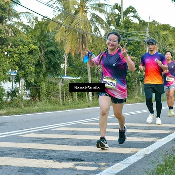 Runner Photo 9284213