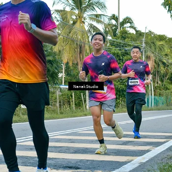 Runner Photo 9284404
