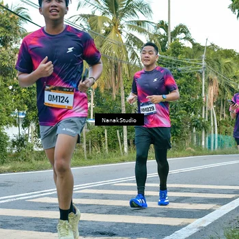 Runner Photo 9284472