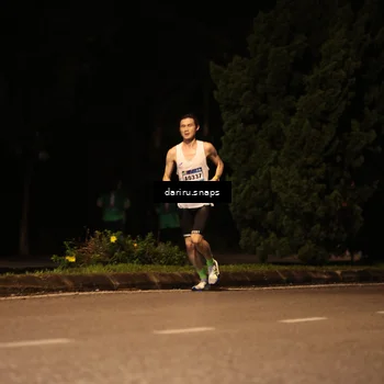 Runner Photo 9284516