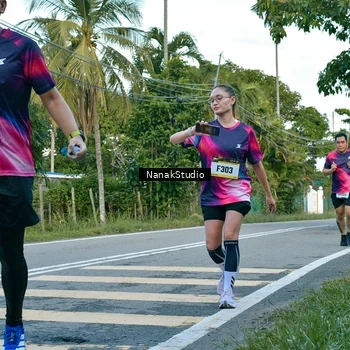 Runner Photo 9284539