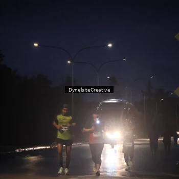 Runner Photo 9284540