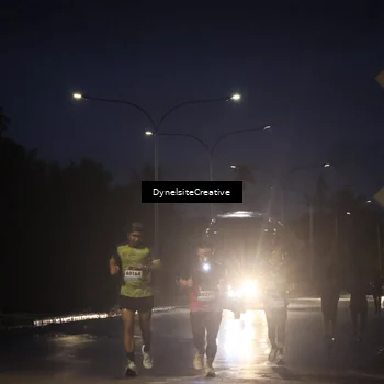 Runner Photo 9284551