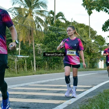 Runner Photo 9284561