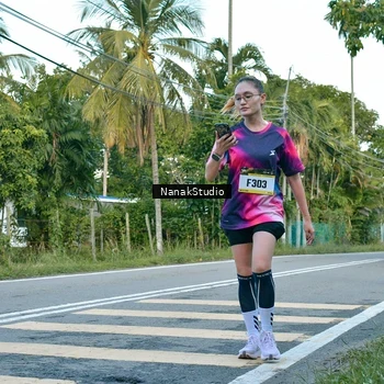 Runner Photo 9284564