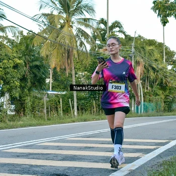 Runner Photo 9284578