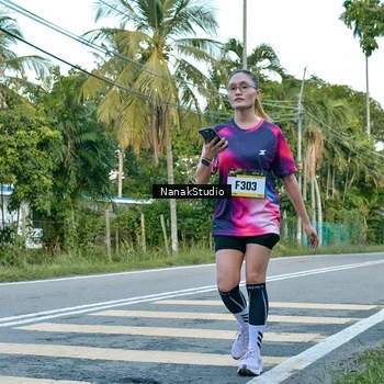 Runner Photo 9284624
