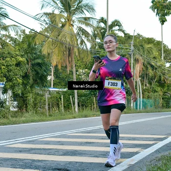 Runner Photo 9284625