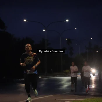 Runner Photo 9284634