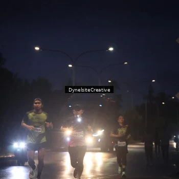 Runner Photo 9284643