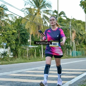 Runner Photo 9284657