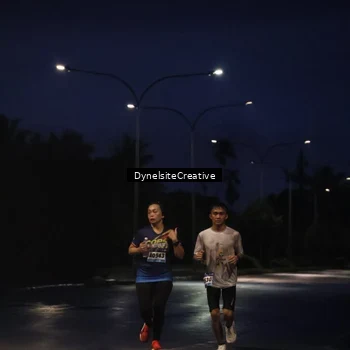 Runner Photo 9284666