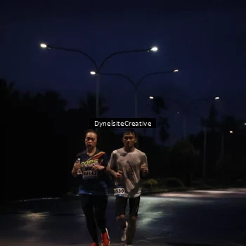 Runner Photo 9284682