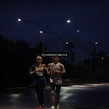 Runner Photo 9284691