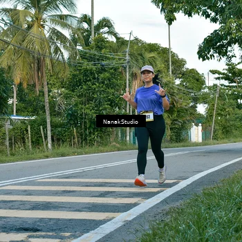 Runner Photo 9284799