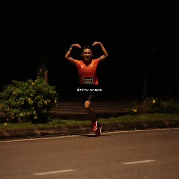Runner Photo 9284808