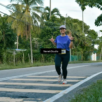 Runner Photo 9284811