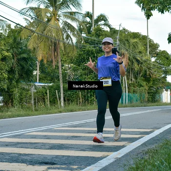 Runner Photo 9284813