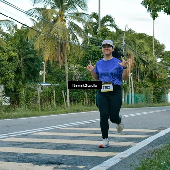 Runner Photo 9284819
