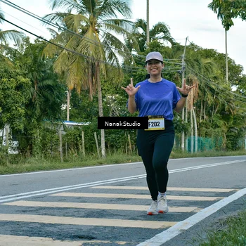 Runner Photo 9284835