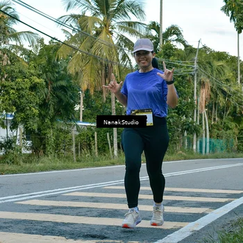 Runner Photo 9284849