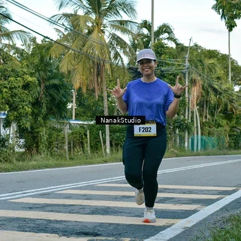 Runner Photo 9284864