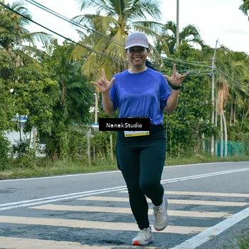 Runner Photo 9284867