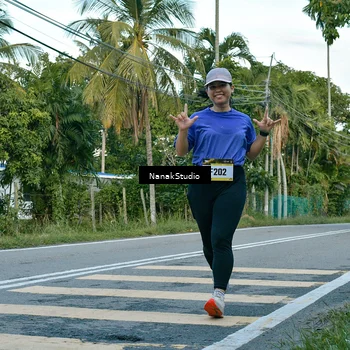 Runner Photo 9284877