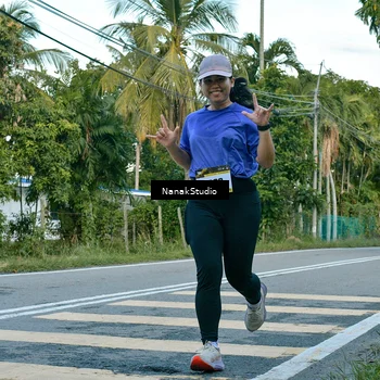 Runner Photo 9284881