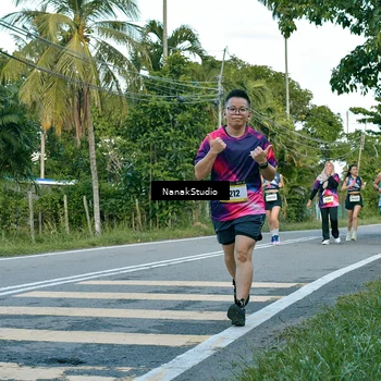 Runner Photo 9284904