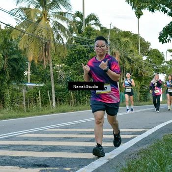 Runner Photo 9284919