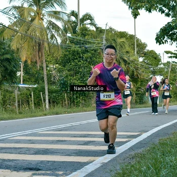 Runner Photo 9284927