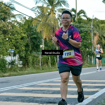 Runner Photo 9284974