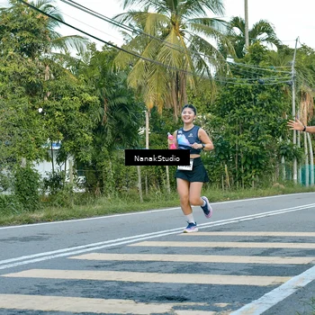 Runner Photo 9285068