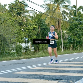 Runner Photo 9285084