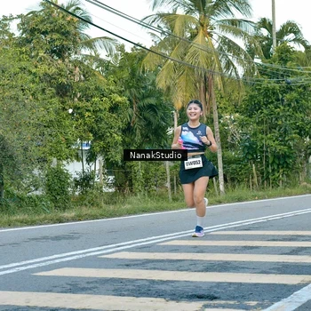 Runner Photo 9285106