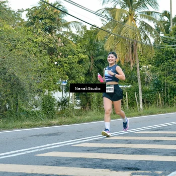 Runner Photo 9285144