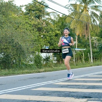 Runner Photo 9285173