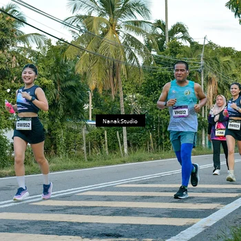 Runner Photo 9285181