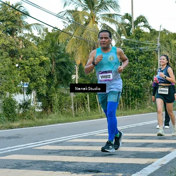 Runner Photo 9285239